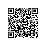 PNP400JR-73-75R QRCode