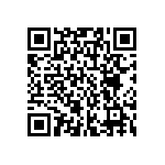 PNP400JR-73-7R5 QRCode