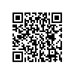 PNP4WVJR-73-0R75 QRCode