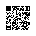 PNP4WVJR-73-100R QRCode