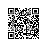 PNP4WVJR-73-12R QRCode