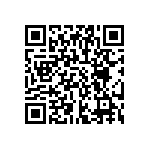 PNP4WVJR-73-150R QRCode