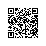 PNP4WVJR-73-15R QRCode