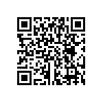 PNP4WVJR-73-330R QRCode