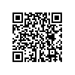 PNP4WVJR-73-33R QRCode