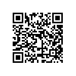 PNP4WVJR-73-390R QRCode