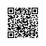 PNP4WVJR-73-39R QRCode