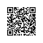 PNP4WVJR-73-91R QRCode