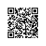 PNP5WVJR-73-0R22 QRCode