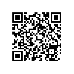 PNP5WVJR-73-0R39 QRCode