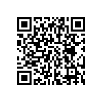 PNP5WVJR-73-0R56 QRCode