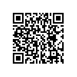 PNP5WVJR-73-0R75 QRCode