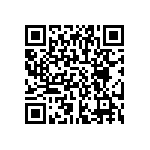 PNP5WVJR-73-100R QRCode