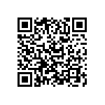 PNP5WVJR-73-10R QRCode