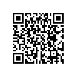 PNP5WVJR-73-120R QRCode