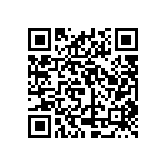 PNP5WVJR-73-15R QRCode