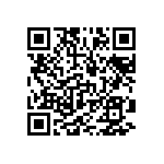 PNP5WVJR-73-180R QRCode