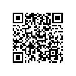 PNP5WVJR-73-22R QRCode