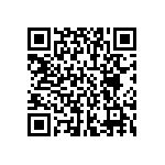 PNP5WVJR-73-27R QRCode