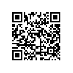 PNP5WVJR-73-330R QRCode