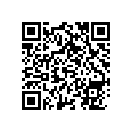 PNP5WVJT-73-100R QRCode