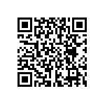 PNP5WVJT-73-12R QRCode