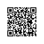 PNP5WVJT-73-220R QRCode