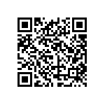 PNP5WVJT-73-2K4 QRCode