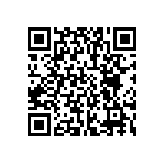 PNP5WVJT-73-47R QRCode