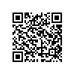 PNP5WVJT-73-8K2 QRCode