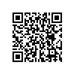 PNP7WVJR-73-120R QRCode