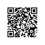 PNP7WVJR-73-15R QRCode