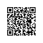 PNP7WVJR-73-180R QRCode