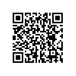 PNP7WVJR-73-220R QRCode