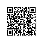 PNP7WVJR-73-750R QRCode