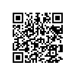 PNP7WVJR-73-75R QRCode