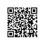 PNP7WVJT-91-120R QRCode