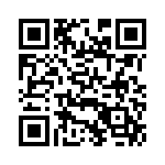 PNP7WVJT-91-5R QRCode