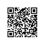 PNS100JT-52-5R1 QRCode