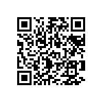 PNS230JT-73-3R3 QRCode