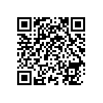 PNS450JT-73-33R QRCode