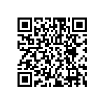 PNS86506BC-183SMAM QRCode