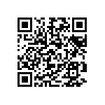 PNX9530E-V120-518 QRCode