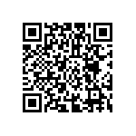 PNX9530E-V120-557 QRCode