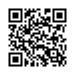 PNZ109CL QRCode