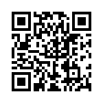 PNZ155 QRCode