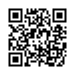 PO51M-LJ-1-5W QRCode