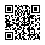 POB-LP-55-U-40 QRCode