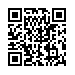 POB-R-15-40 QRCode