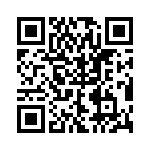 POE-48I-CI-EU QRCode